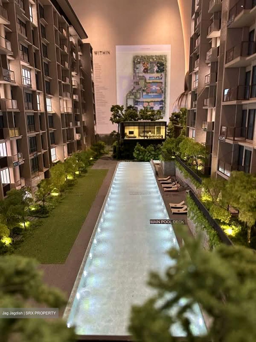 Dunearn Road (D11), Condominium #590924321